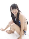 [WPB net] Japanese beauty picture 3 2013.01.30 No.135(51)